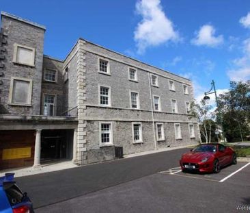 1 bedroom property to rent in Plymouth - Photo 1