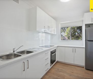 Home For Rent - Photo 1