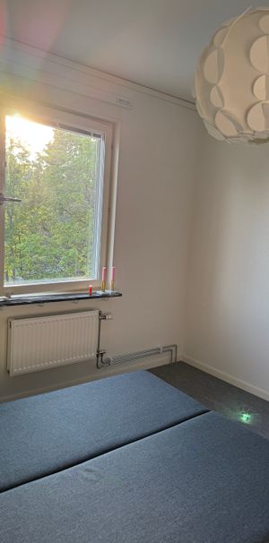 Stentorpsgatan, Västerås - Photo 1