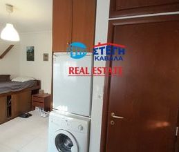 Studio/Γκαρσονιέρα για ενοικίαση - Καβάλα, - Photo 3