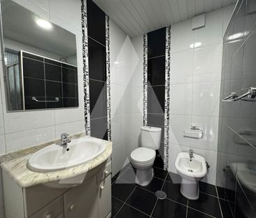 Apartamento T2 em Coimbra - Foto 5