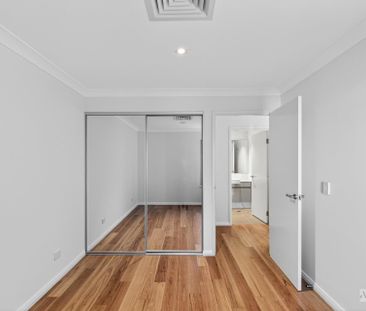 Brand New 3x2x2 Apartment in Prime Subiaco Location - Photo 6