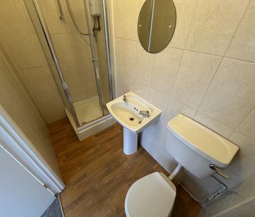 1 bedroom house to rent - Photo 3