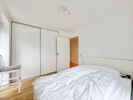 Rygård Park 48, st., 9400 Nørresundby - Photo 4