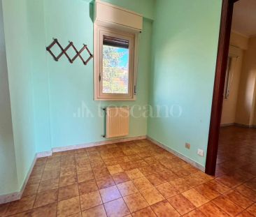 Villa in affitto - Via Catania, Trecastagni (rif. 26/2026) - Foto 5