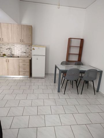 Διαμέρισμα για ενοικίαση Καμίνια (Ηράκλειο Κρήτης) - Photo 4