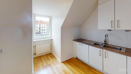 Håkan Lundbergs Gata, Helsingborg - Photo 3