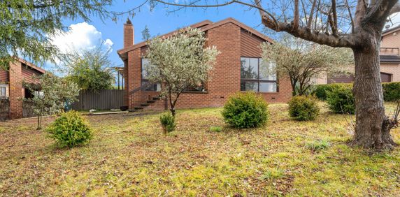 Family Friendly Suburb - Photo 2