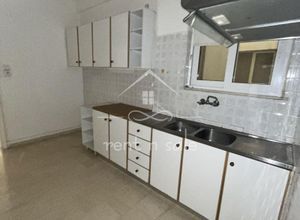 Διαμέρισμα για ενοικίαση - Νέα Σμύρνη, - Photo 2
