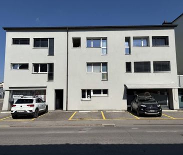 3.5 Zimmer, 85 m², 1. Stock - Foto 6