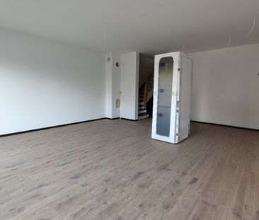 Przestronny dom, idealny dla dużej rodziny! - Фото 3