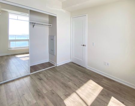 For Lease - 28 Freeland Street Unit# 3210, Toronto, Ontario - Photo 3