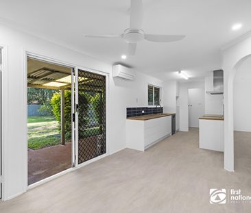 273 Bloomfield Street, 4163, Cleveland Qld - Photo 6