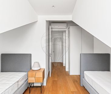 Apartamento T1 em Lisboa - Photo 1