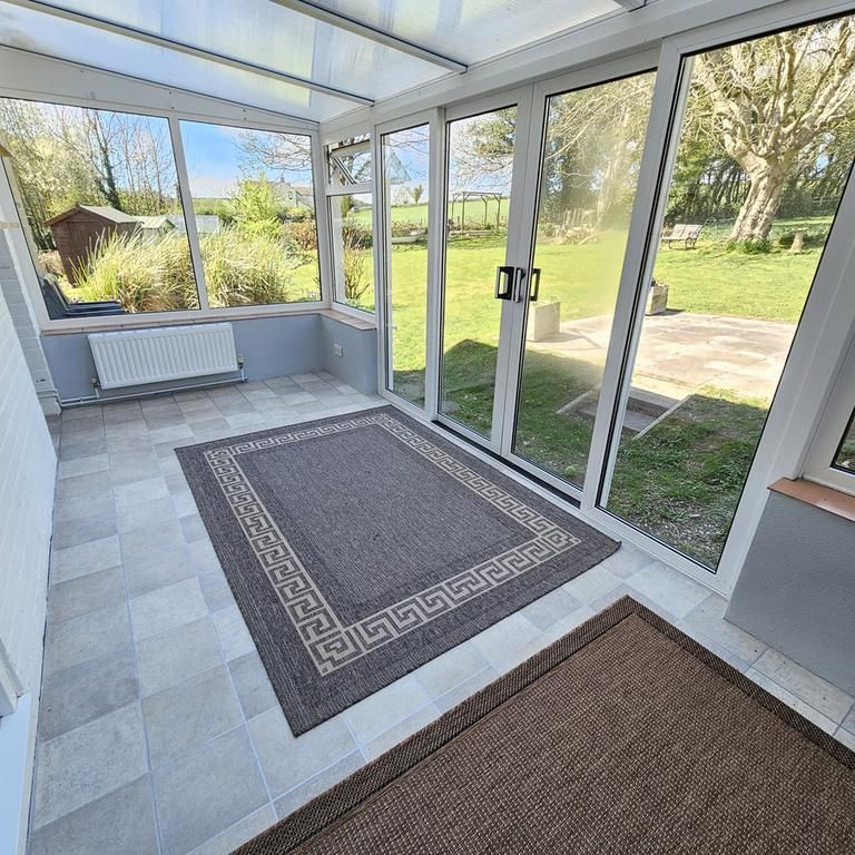 2 bedroom semi-detached house to rent - Photo 1