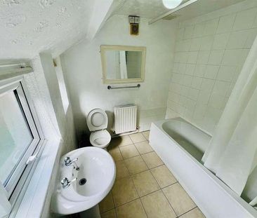 London Road, Stoke-on-trent, ST4 - Photo 6