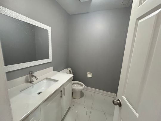 For Lease - 50 Peterson Court, Brampton, Ontario - Photo 1