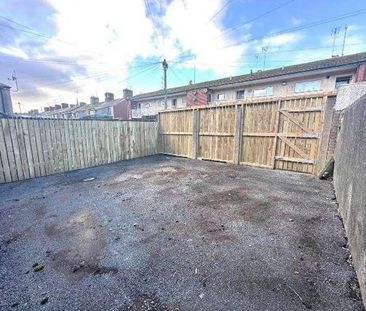 Collingwood Street, Barrow-in-furness, LA14 - Photo 5