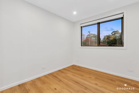68 Armstrong Crescent, Holt ACT 2615 - House For Rent | Domain - Photo 3