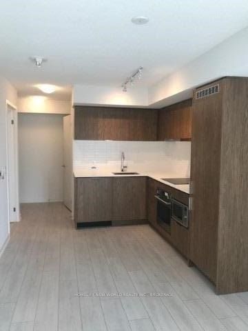 For Lease - 60 Shuter Street Unit# 2301, Toronto, Ontario - Photo 4