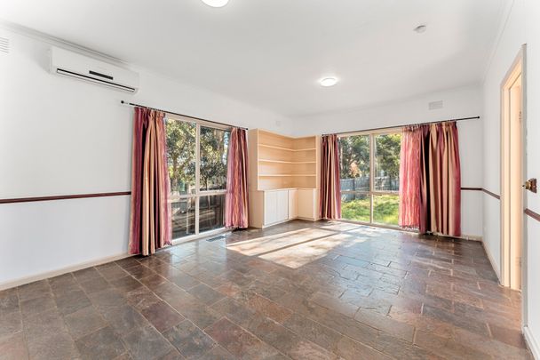 109 Patterson Street, Ringwood East - Photo 1