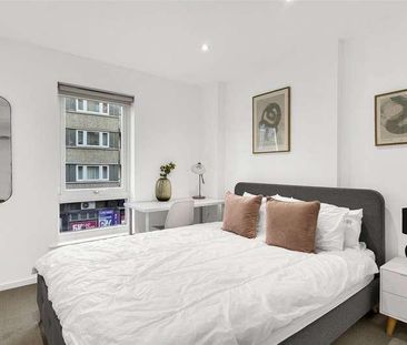 Central Street, EC1V - Photo 3