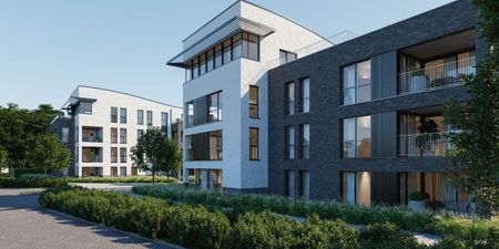 Appartement te huur in Lier voor € 1.120 met 2 slaapkamers - Foto 3