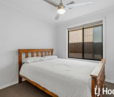 Springwood Estate Location - Photo 4