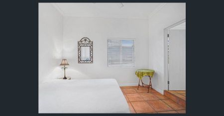 So Very Rare! Right on the Esplanade! - Photo 5