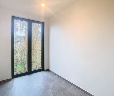 Appartement te huur - Foto 2