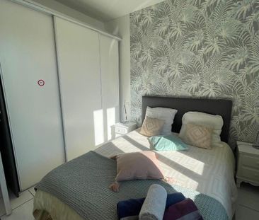 Location Appartement 4 pièces 79m² VILLENAVE D ORNON 33140 - Photo 4