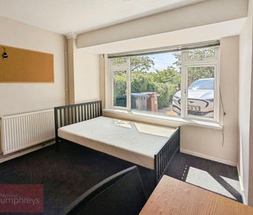 5 bedroom house share to rent - Photo 2