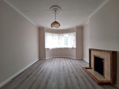 Waddon New Road, Croydon CR0, London - Photo 3