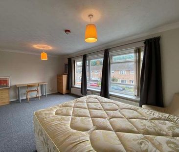 Portway Close, Reading, RG1 - Photo 4