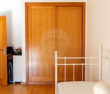 Apartamento T2 em Lisboa - Photo 6