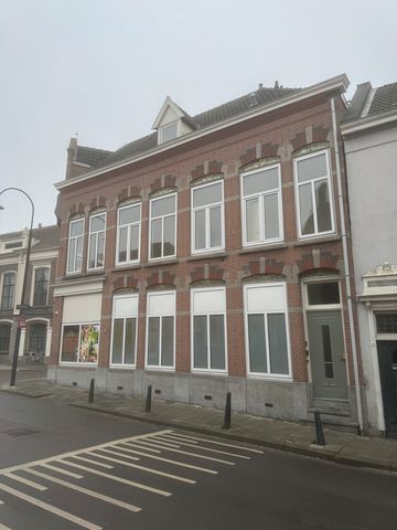 Sint Jorisweg 4a - Foto 4