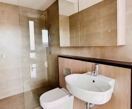 2 bed 2 bath-10306 - Photo 4