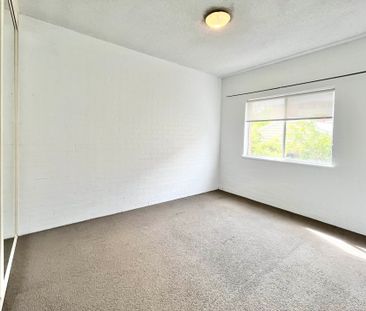 Register Your Attendance to Inspect! - Photo 5