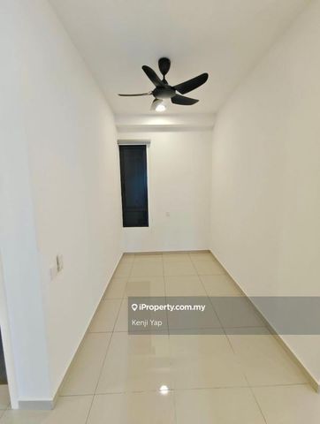 Nidoz Residences @ Desa Petaling, KL City Centre - Foto 3