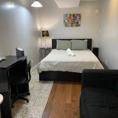 Furnished room From $1075 - Photo 1