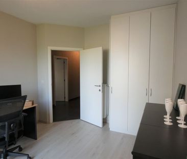 Swat Engelenstraat 46, 2300, Turnhout - Foto 5