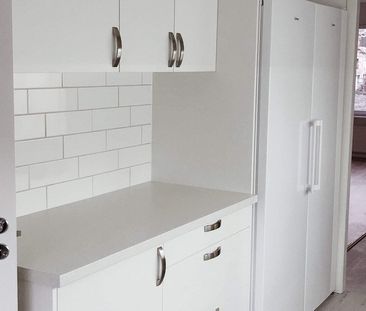 Oxtorgsgatan, Söderhamn - Foto 5