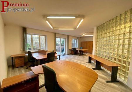 Warszawa, Mokotów - Zdjęcie 3