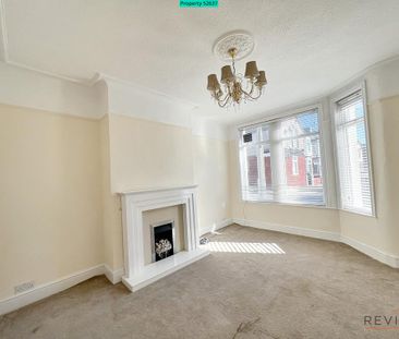 3 bedroom terraced house to rent - Photo 3