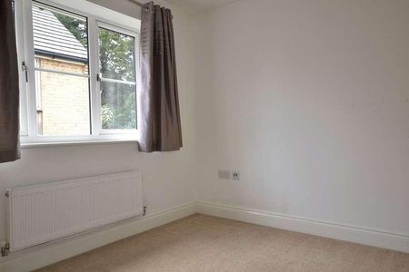 Highbank Close, Oxford, OX3 - Photo 3