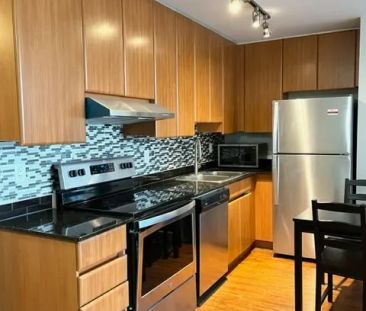 30 Canterbury Place #1503 - Photo 6