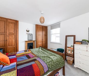 2 bedroom cottage to rent - Photo 6