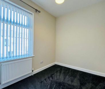 3 bedroom house to rent - Photo 4