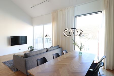 Västra Kyrkogatan, Ängelholm - Photo 3