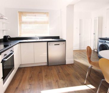 1 bedroom terraced house to rent - Photo 3